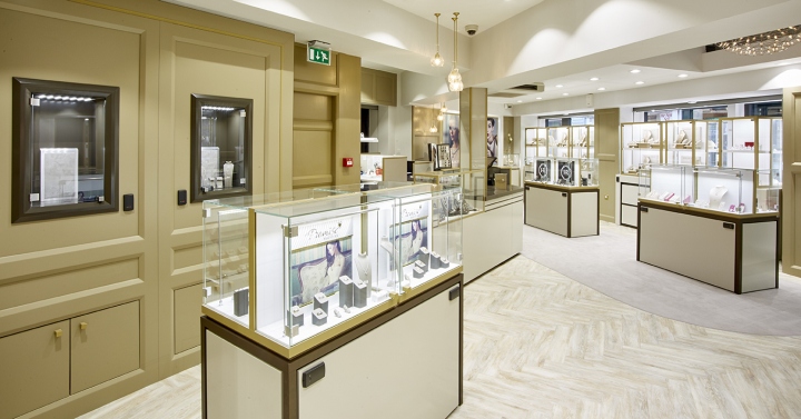 Hugh-Rice-Jewellers-by-Innovare-Design-Limited-East-Yorkshire-UK03