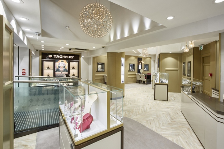 Hugh-Rice-Jewellers-by-Innovare-Design-Limited-East-Yorkshire-UK