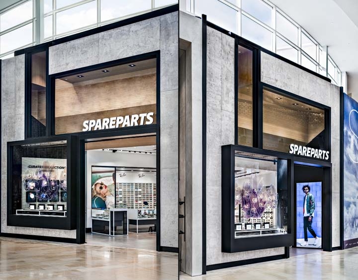 Spareparts-store-by-Cutler-Yorkdale-Mall-Ontario-Canada03